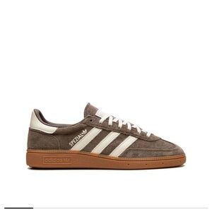 Brand new, in box - Adidas Handball Spezial (W)